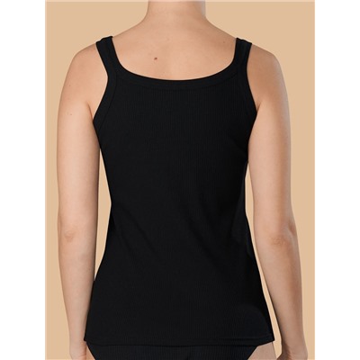 PELICAN Майка LUVD6360