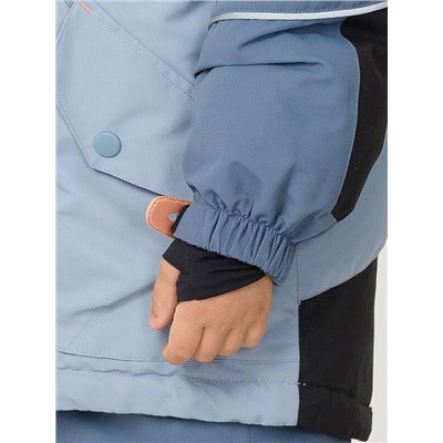 Куртка для мальчиков