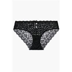 Трусы INDEFINI, 1213241