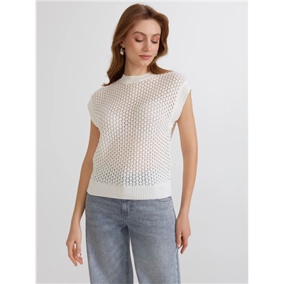 Conte elegant Джемпер LDK2458