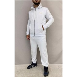 Костюм тройка