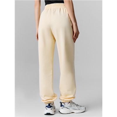 БРЮКИ ЖЕНСКИЕ (осенне-зимний ассортимент) 182541