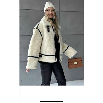 Артикул #23085635