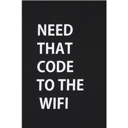 Платье АПРЕЛЬ, 961807