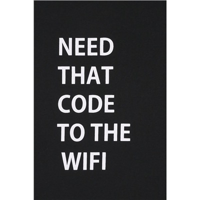 Платье АПРЕЛЬ, 961807