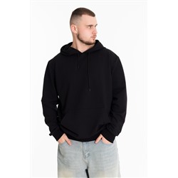 Толстовка М124072а