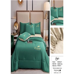 Постельное белье #23082048