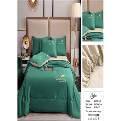 Постельное белье #23082048