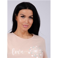 Malina Пижама 3074