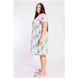 Сорочка М318123рс