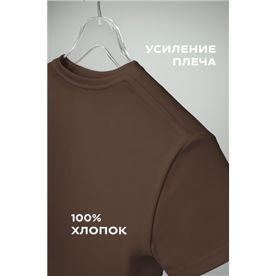 Детская футболка Happyfox