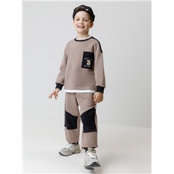 CROCKID Свитшот КР 302772