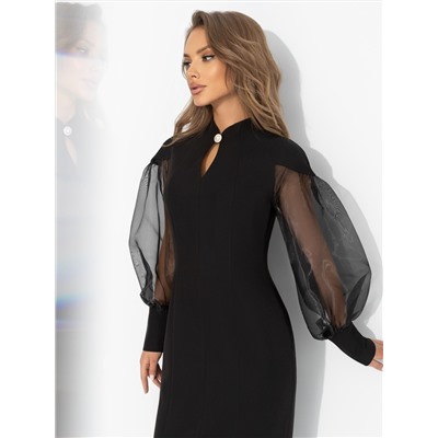 CHARUTTI Платье 12400