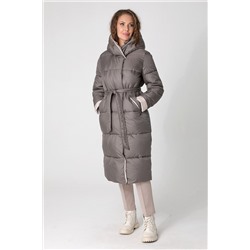 Пальто DIZZYWAY, 1048089