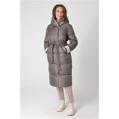 Пальто DIZZYWAY, 1048089