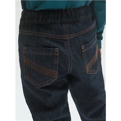 PELICAN Брюки BGPQ3296