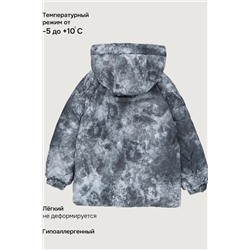 Куртка NIKASTYLE, 1235410