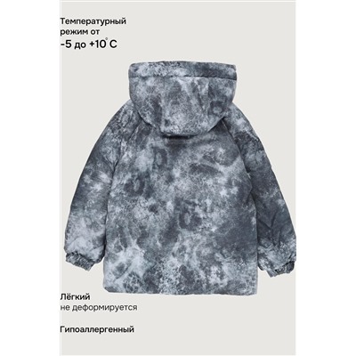 Куртка NIKASTYLE, 1235410