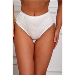 Трусы 64932 НАТАЛИ, 1231828