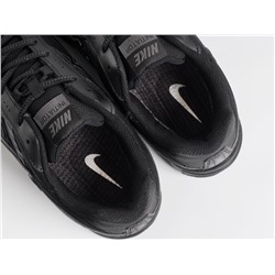 Кроссовки Nike Initiator