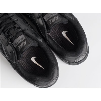 Кроссовки Nike Initiator