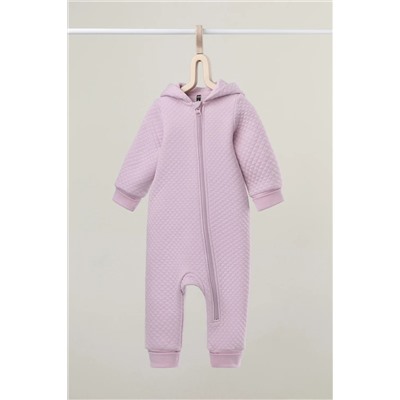 CROCKID Комбинезон К 6490