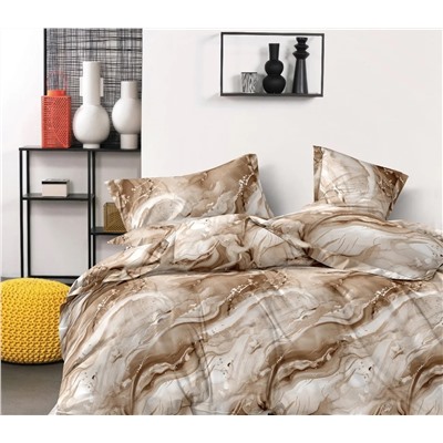 Текс-плюс КПБ Общий НФ-00227644