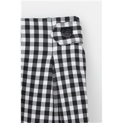 CROCKID Шорты КР 400732