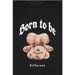 Футболка АПРЕЛЬ, 981194