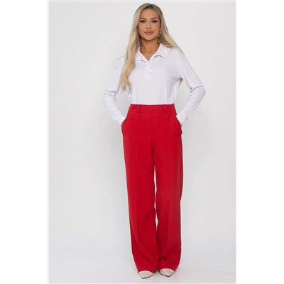 LT Collection Брюки Б14365-30М