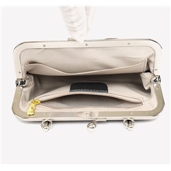 Bags Сумка женская / кожа /   0110914