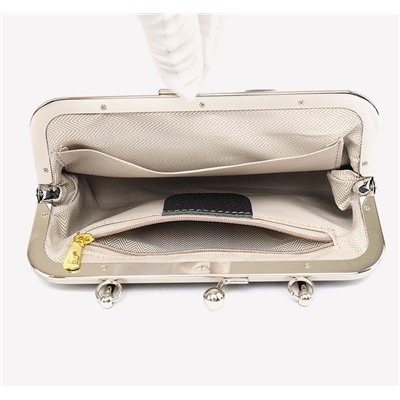 Bags Сумка женская / кожа /   0110914