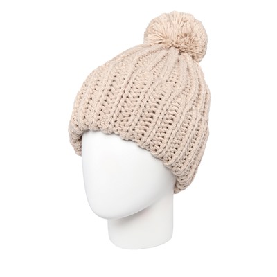 Шапка YSG YC 1026