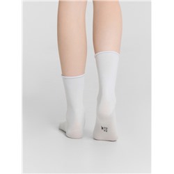 НОСКИ ЖЕНСКИЕ (3 пары) 245A-1303