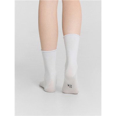 НОСКИ ЖЕНСКИЕ (3 пары) 245A-1303