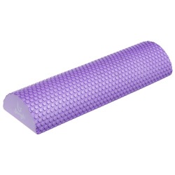 Полусфера массажная Sangh, 45×15×7 см, цвета МИКС