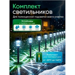 Лампа #23327834