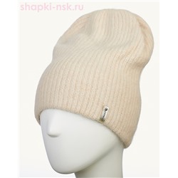 09922 2 A KHW Хатт Колпак женский (56-58)