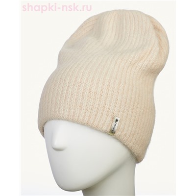 09922 2 A KHW Хатт Колпак женский (56-58)