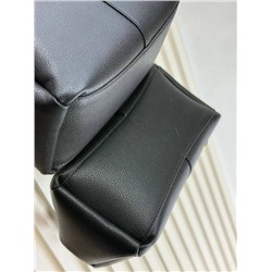 Сумка #23095994