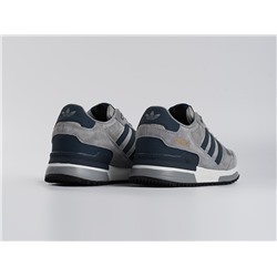 Кроссовки Adidas ZX 750