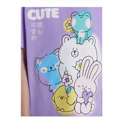 Футболка MARK FORMELLE, 1041395