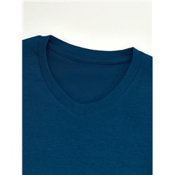 DiWaRi Джемпер BASIC MEN MD 4032 (пакет)