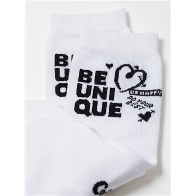 CONTE-KIDS Носки 5С-11СП