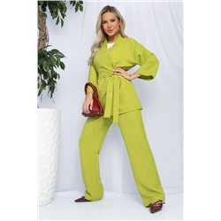 Костюм (Жакет+Брюки) LADY TAIGA, 1105391