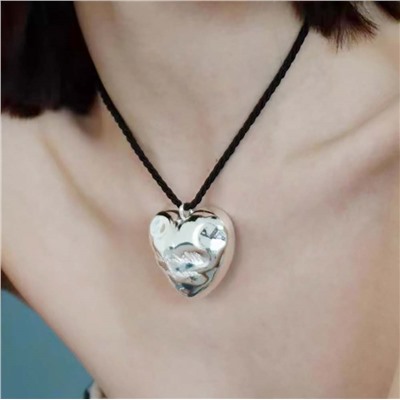 Подвеска арт. 26 7748 (id 286705)