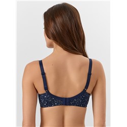 БЮСТГАЛЬТЕР ЖЕНСКИЙ 512537