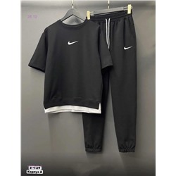 Костюм двойка 1840440-4