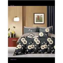 ЕПБ  ВОРИС- БРОНЬ 1980115-9