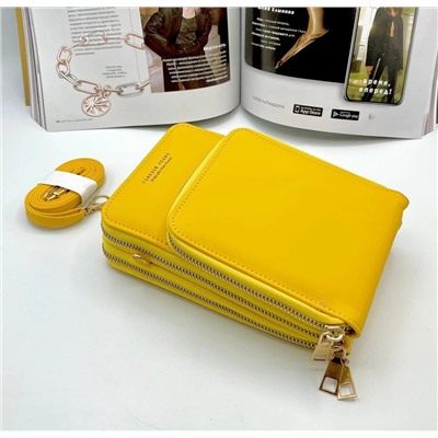 Сумка-кошелёк